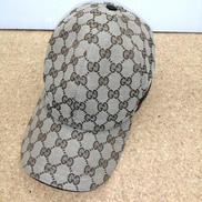 キャップ|GUCCI