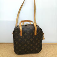 スポンティーニ|LOUIS VUITTON