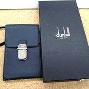 ショルダーバッグ|DUNHILL