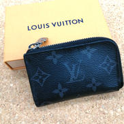 エクリプス　ポルトモネジュール|LOUIS VUITTON