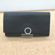 長財布|BVLGARI