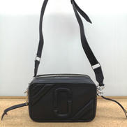 ショルダーバック|MARC JACOBS