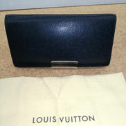 ポルトバルール　カルトクレディ|LOUIS VUITTON