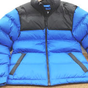 ダウンジャケット|THE NORTH FACE