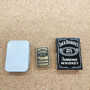 オイルライター|ZIPPO