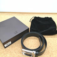 ベルト|DUNHILL