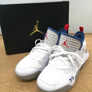 スニーカー|NIKE