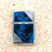 オイルライター|ZIPPO