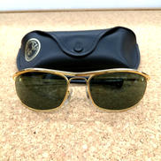サングラス|RAYBAN