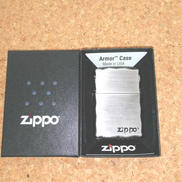オイルライター|ZIPPO