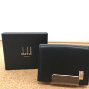 コインケース|DUNHILL