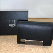 キーケース|DUNHILL