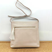ショルダーバック|KATE SPADE