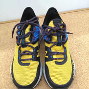 スニーカー|NEW BALANCE