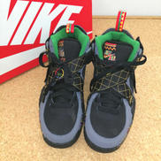 ハイカットスニーカー|NIKE