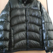 ダウンジャケット|THE NORTH FACE