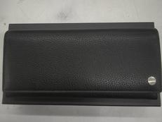 コートウォレット|DUNHILL
