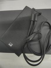 スマホショルダー|DUNHILL