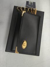 キーケース|DUNHILL