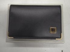 カードケース|DUNHILL