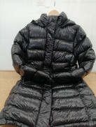 ダウンコート|THE NORTH FACE