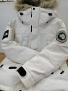 ダウンジャケット|THE NORTH FACE