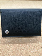 カードケース|DUNHILL