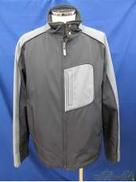 ナイロンジャケット|COLEHAAN