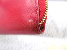 imgMap['COMMENT']}