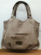 ショルダーバック