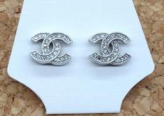 ピアス|CHANEL