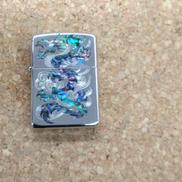 オイルライター|ZIPPO