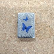 オイルライター|ZIPPO