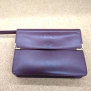 セカンドバッグ|CARTIER