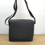 ショルダーバッグ|DUNHILL