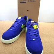 スニーカー|NIKE