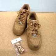 スニーカー|NIKE