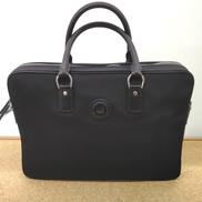 ビジネスバッグ|DUNHILL