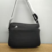 ショルダーバッグ|DUNHILL