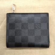 ポルトフォイルスマート|LOUIS VUITTON
