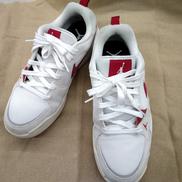 JORDAN CMFT ERA|NIKE