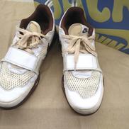 スニーカー|NIKE