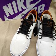 スニーカー|NIKE