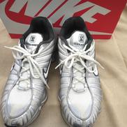 スニーカー|NIKE