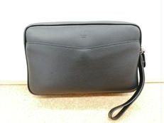 セカンドバック|DUNHILL