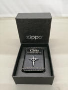 オイルライター|ZIPPO