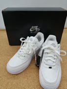 スニーカー|NIKE