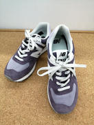 スニーカー|NEW BALANCE