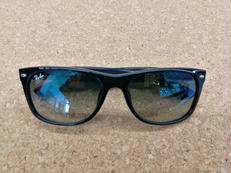 サングラス|RAY-BAN