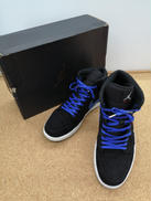 AIR JORDAN 1 MID|NIKE